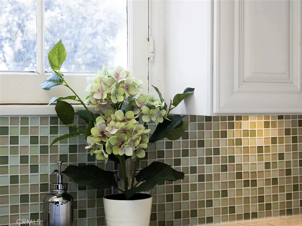 Additional image 75 of 15803 Victoria Ave, La Puente, CA 91744