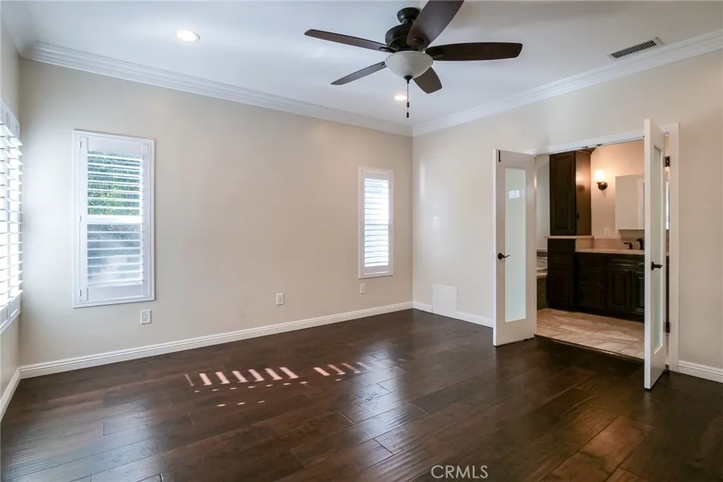 Additional image 16 of 5529 Graywood Ave, Lakewood, CA 90712