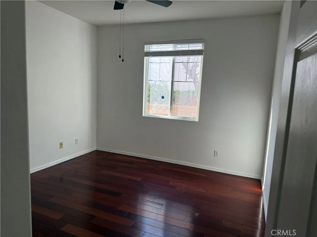 Additional image 26 of 1147 Glenwood Court, San Bernardino, CA 92407