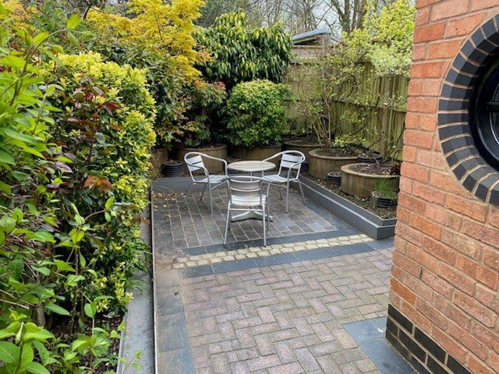 Additional image 17 of Leighton Road, Moseley,B13 8HD