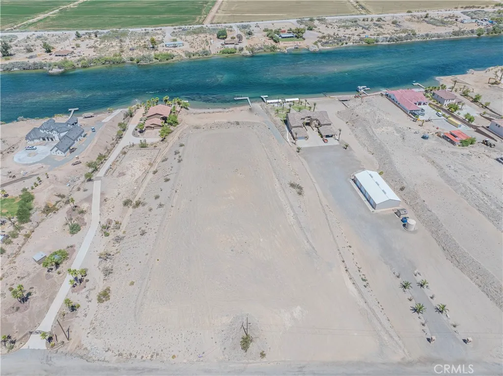 Additional image 14 of 4782 My Place Road, Needles, CA 92363