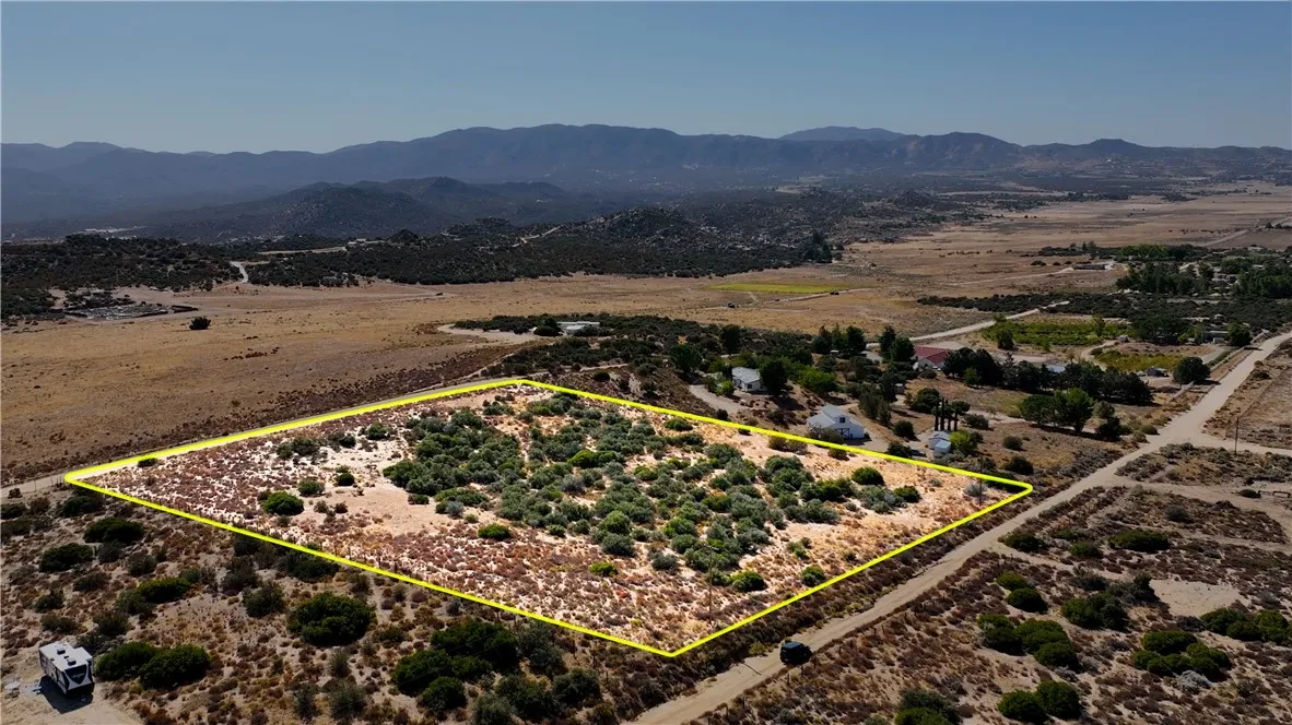 Additional image 13 of 3 Sunset Sage Trail, Anza, CA 92539