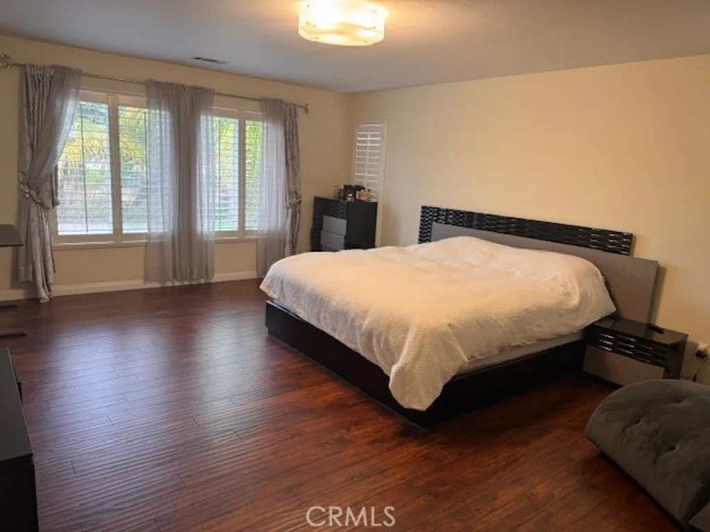 Additional image 16 of 17423 Smoke Tree Ln, Canyon Country, CA 91387