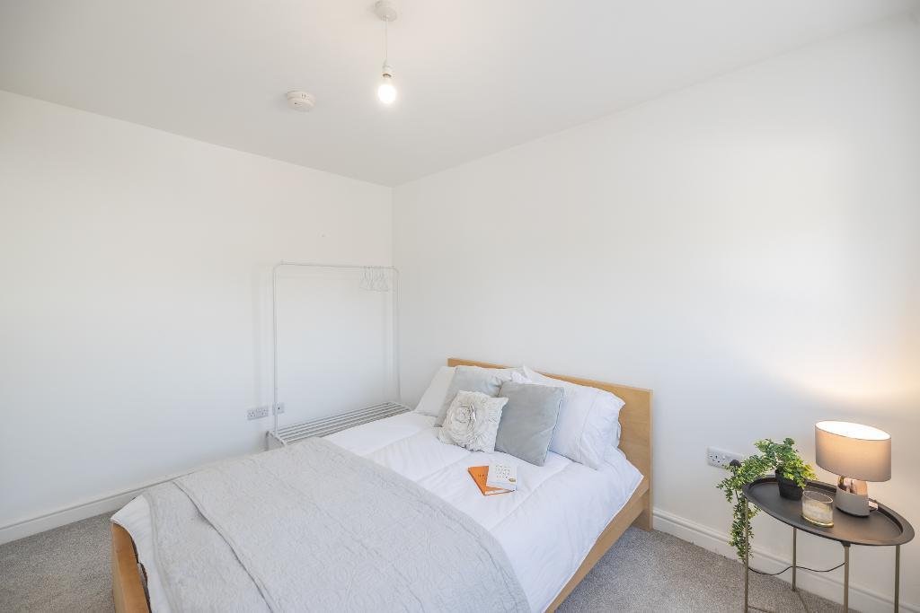 Additional image 23 of High Street, Harborne, Birmingham, West Midlands, B17 9QG