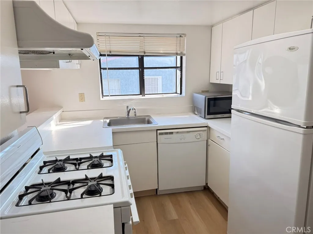 Additional image 11 of 816 N Garfield Ave Unit B, Alhambra, CA 91801