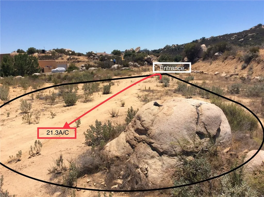 Additional image 28 of Calle Azul, Murrieta, CA 92562