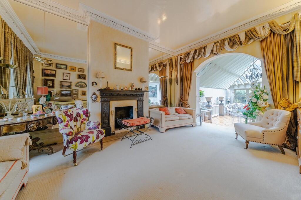 Additional image 6 of Vernon Road, Edgbaston, Birmingham