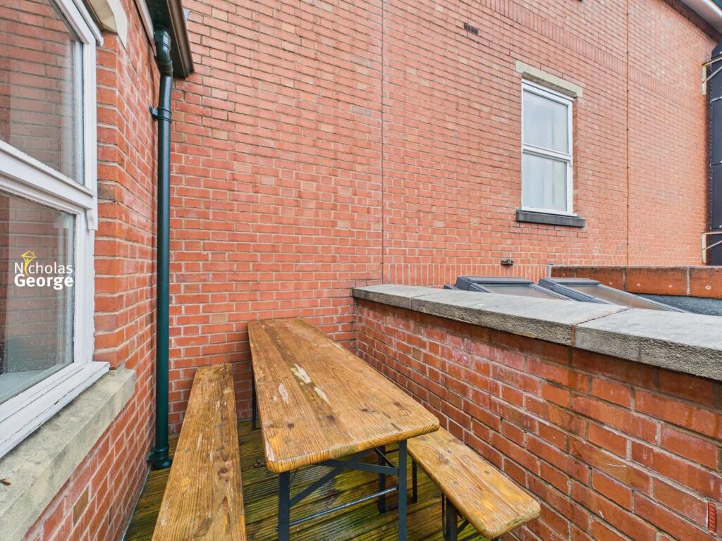 Additional image 18 of Alcester Road, Moseley, Birmingham, B13