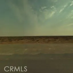 Additional image 2 of 0462221140000 Buckthorne Canyon Rd, Adelanto, CA 92301