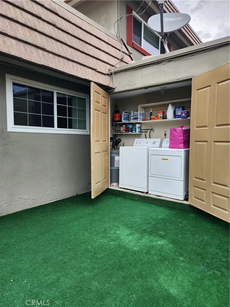 Additional image 34 of 4773 Larwin Ave, Cypress, CA 90630