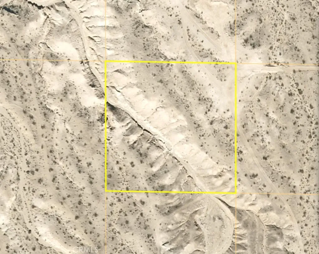 Additional image 4 of 1823410 Crestview Dr, Barstow, CA 92311