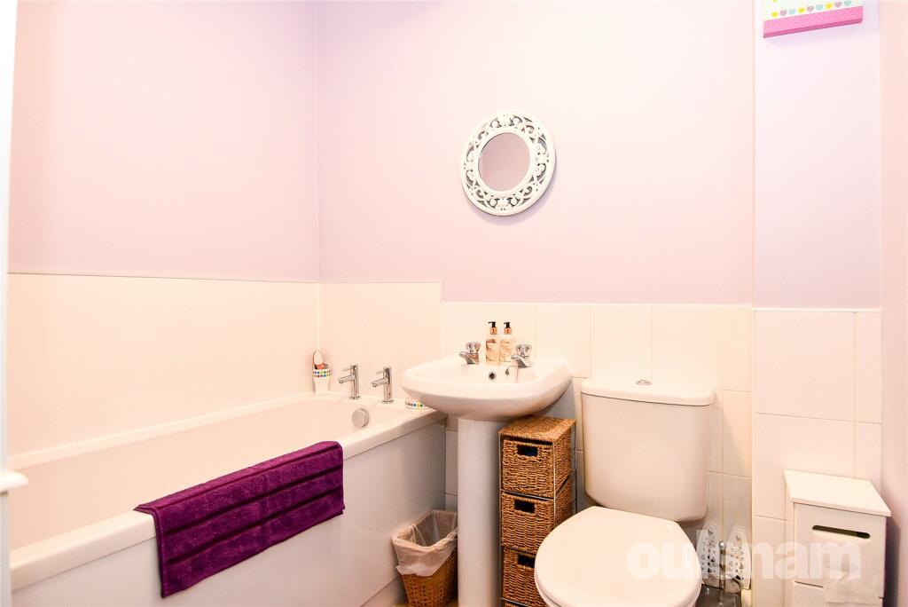 Additional image 16 of Shorters Avenue, Warstock, Birmingham, B14