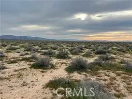 Additional image 10 of 0, Hinkley, CA 92347