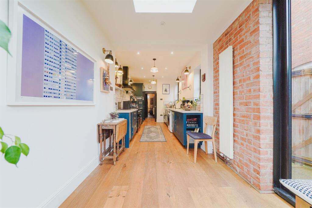 Additional image 16 of Station Road, Kings Heath, Birmingham