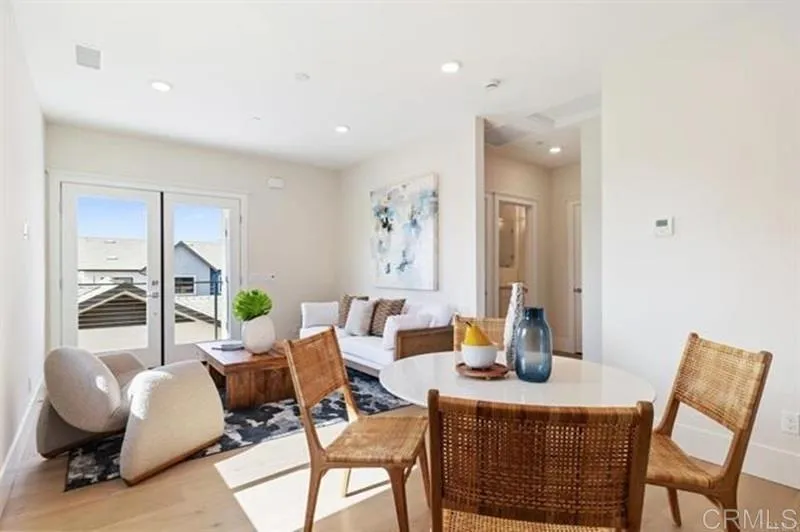 Additional image 20 of 3757 Adams Street, Carlsbad, CA 92008