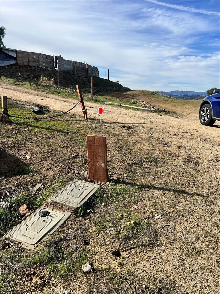 Additional image 9 of 28253 Goetz, Menifee, CA 92587