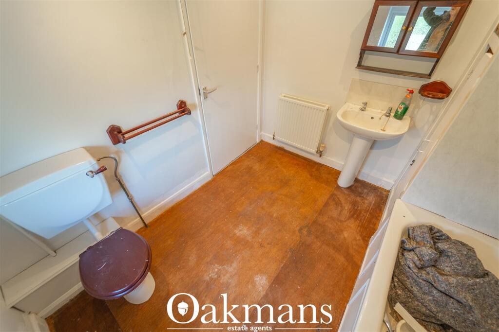 Additional image 14 of High Street, Harborne, Birmingham, B17