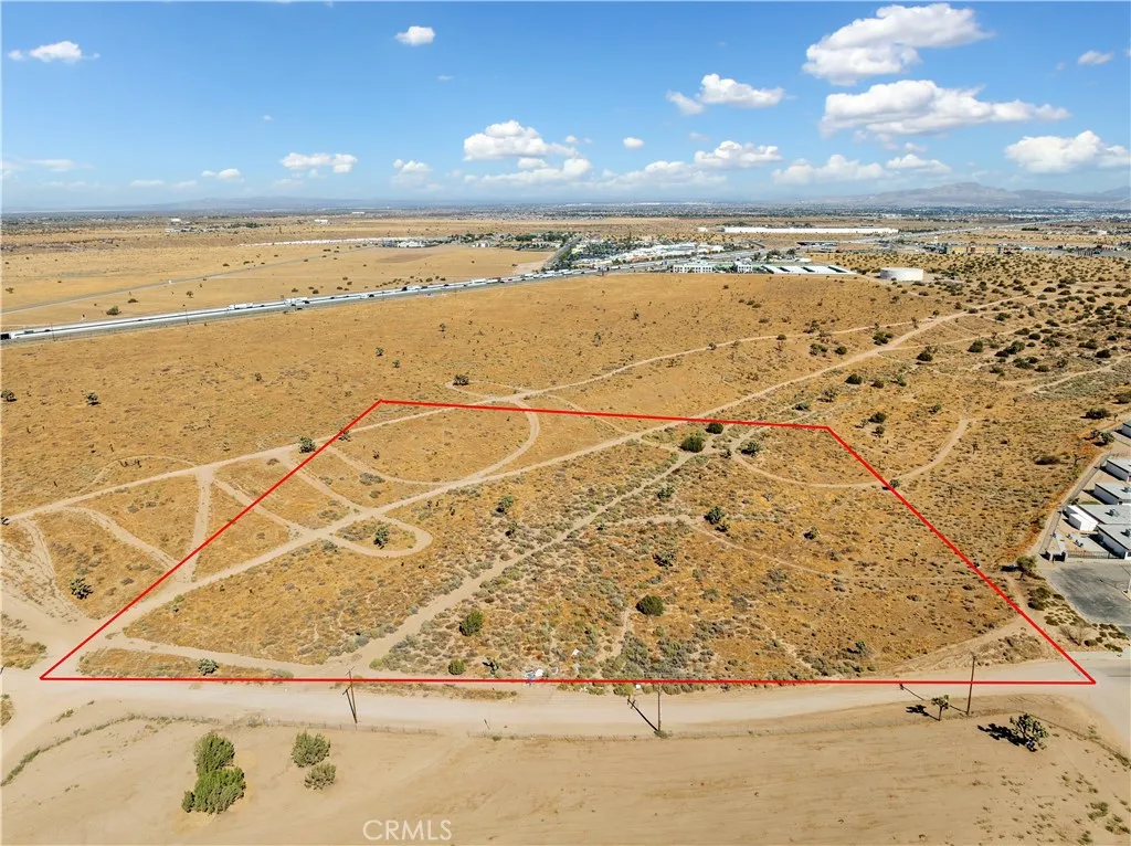 Additional image 4 of Vl-3064631060000, Hesperia, CA 92344