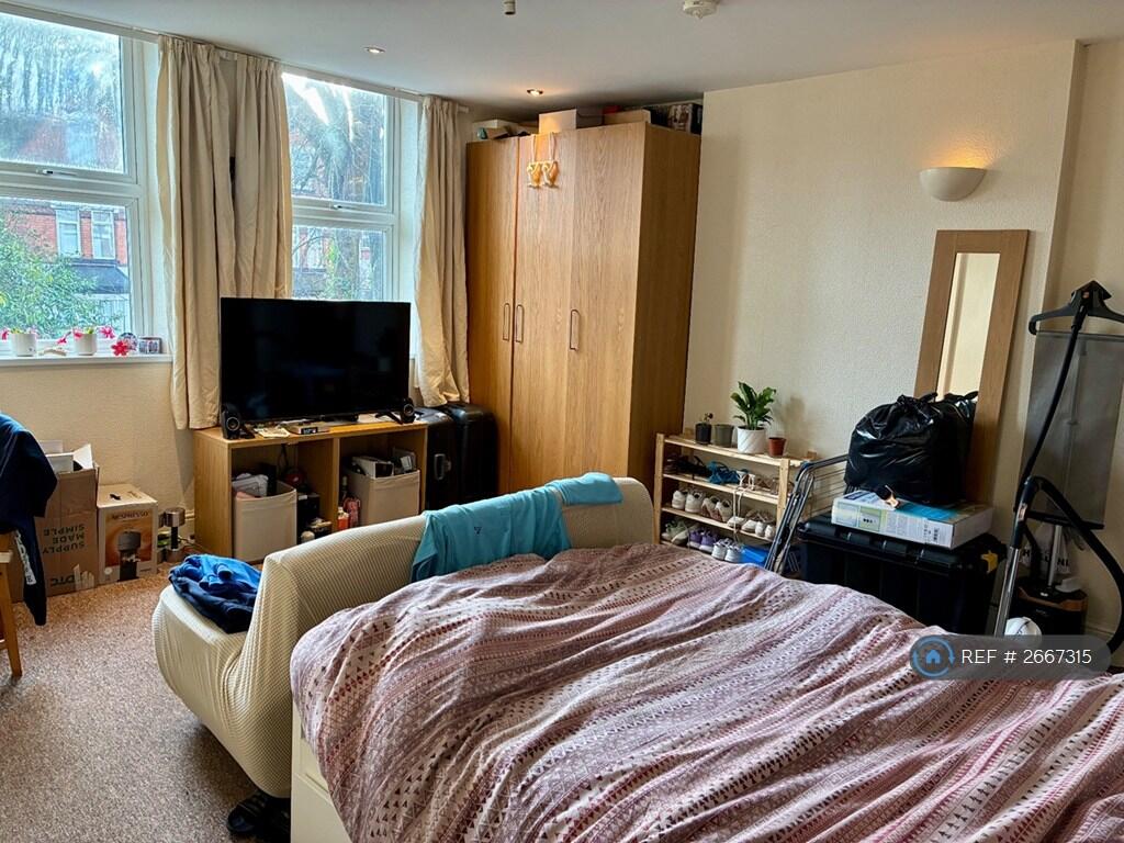 Additional image 3 of Mayfield Road, Birmingham, B13