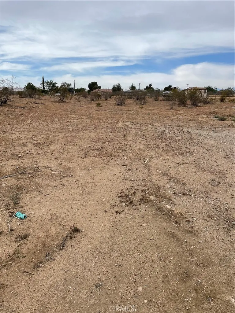 Additional image 9 of Sequoia, Hesperia, CA 92345