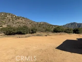 Additional image 29 of 12159 Oro Vista Ave, Sun Valley, CA 91040