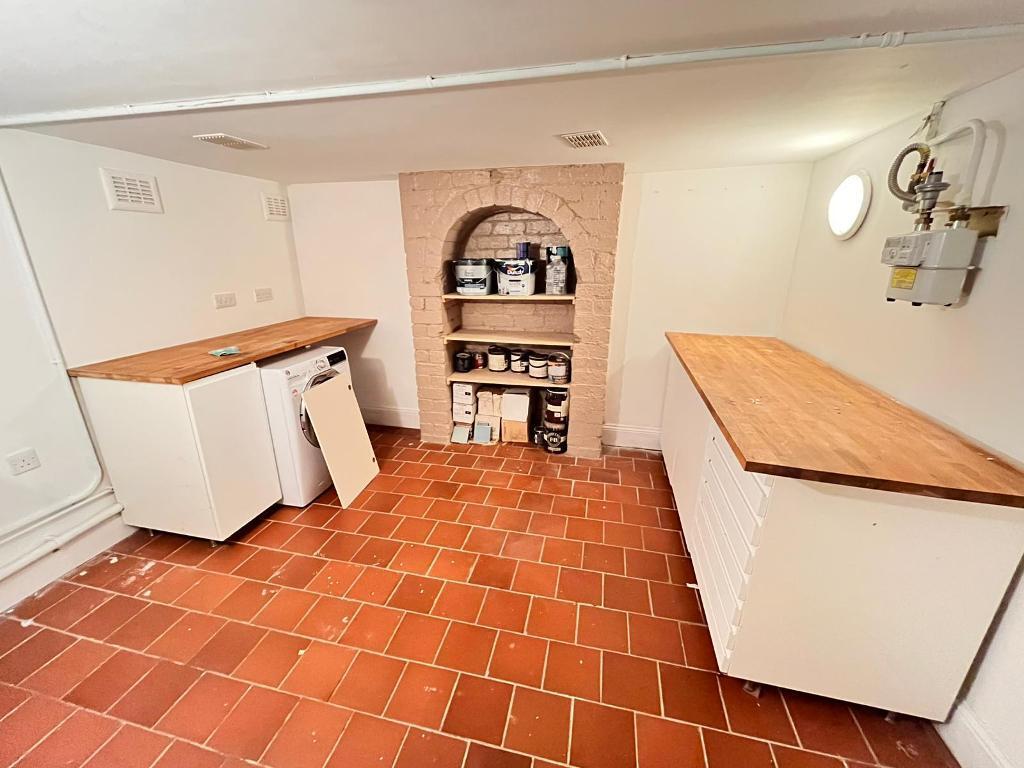 Additional image 7 of Ryland Road, Edgbaston, Birmingham, West Midlands, B15 2BW