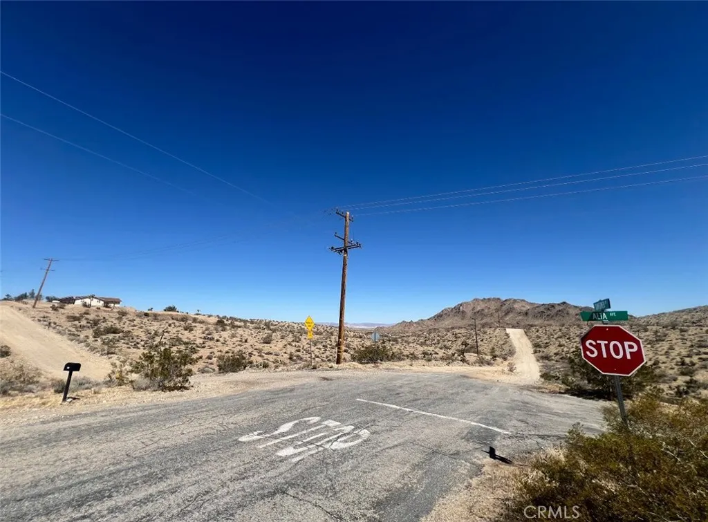 Additional image 9 of 4515 Alta Avenue, Yucca Valley, CA 92284