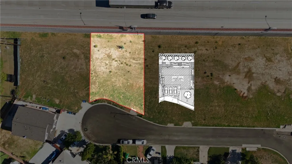 Additional image 19 of 11460 Cresson St., Norwalk, CA 90650