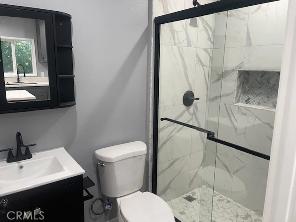 Additional image 5 of 844 E Harvard Pl, Ontario, CA 91764