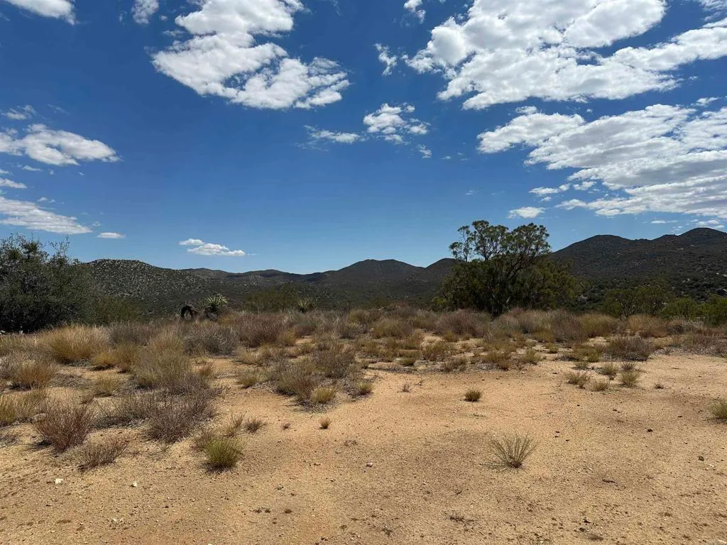 Additional image 18 of 59675 Upper Tule Road, Anza, CA 92539