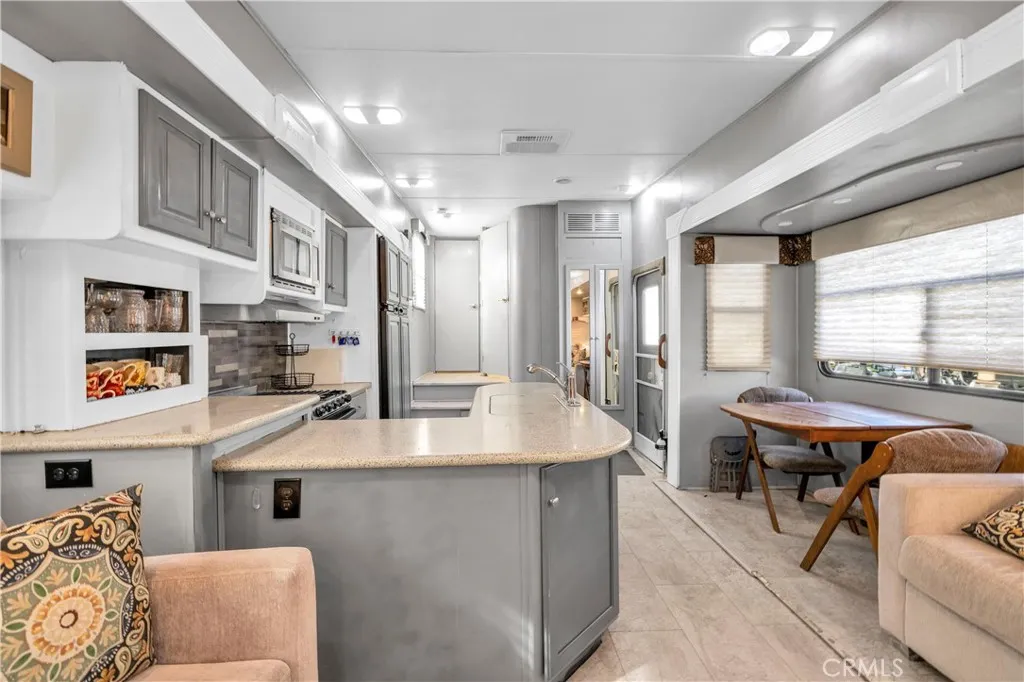 Additional image 40 of 69411 Ramon Road, Cathedral City, CA 92234