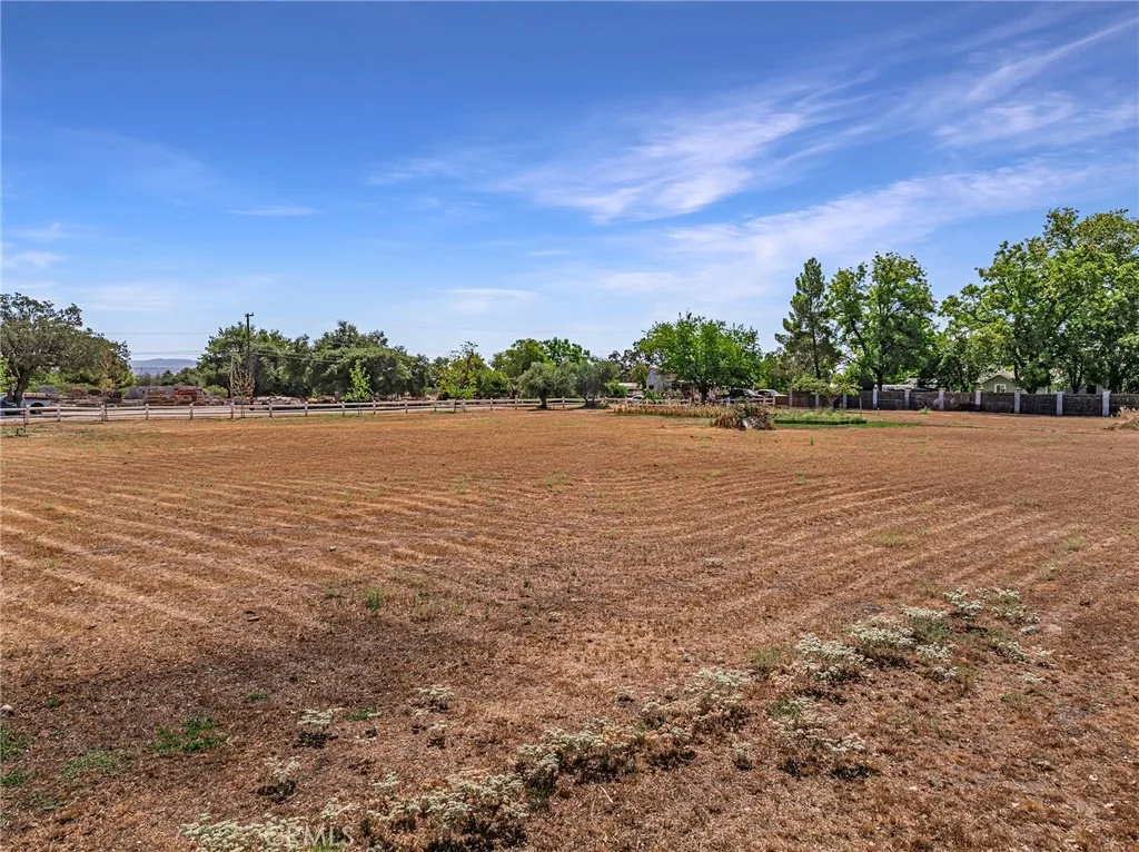 Additional image 42 of 405 Grand Ave, Oroville, CA 95965