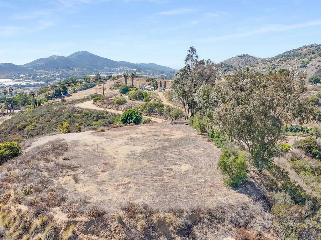 Additional image 65 of 3020 Lynn Lane, San Marcos, CA 92069
