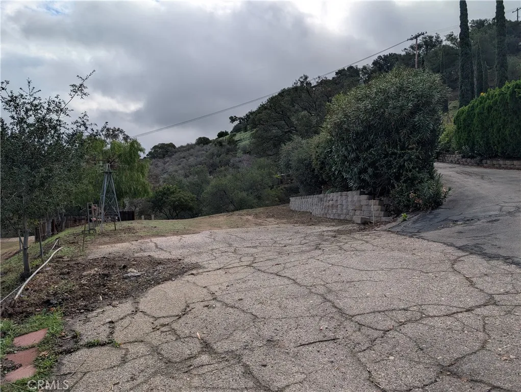 Additional image 22 of 1087 Loma Lane, Simi Valley, CA 93063