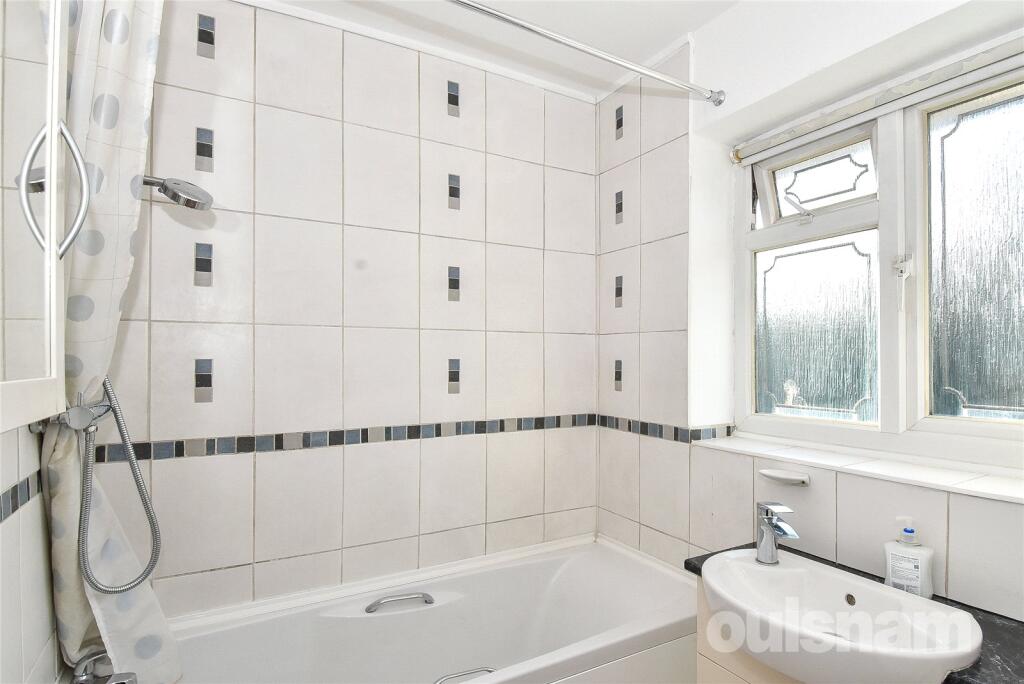 Additional image 24 of Hollie Lucas Road, Kings Heath, Birmingham, B13