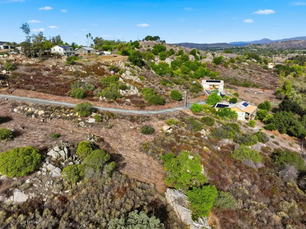 Additional image 15 of Hatfield Lane, Ramona, CA 92065