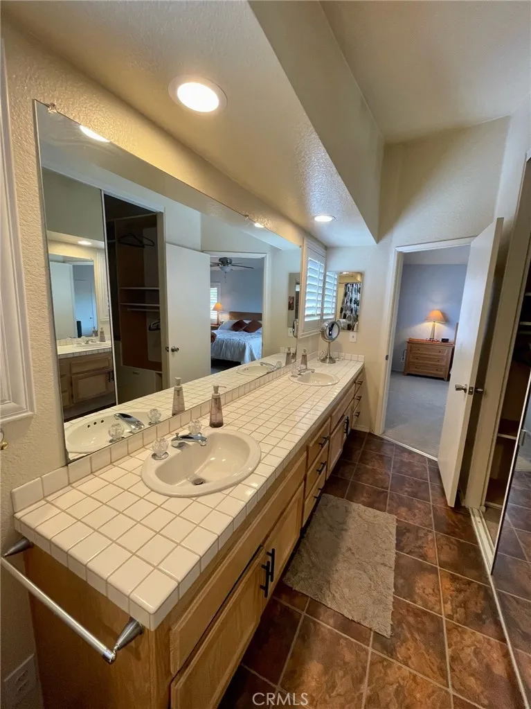 Additional image 44 of 27503 Dandelion Court, Temecula, CA 92591