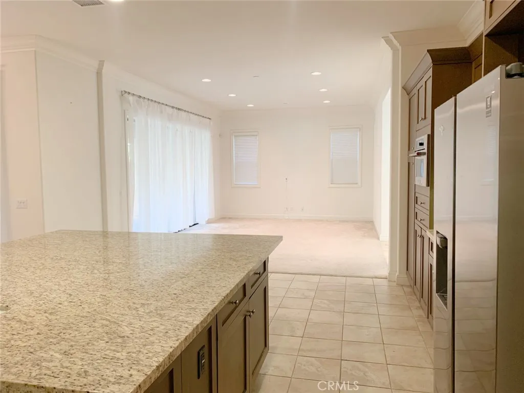 Additional image 47 of 16 Manzanillo, Lake Forest, CA 92630