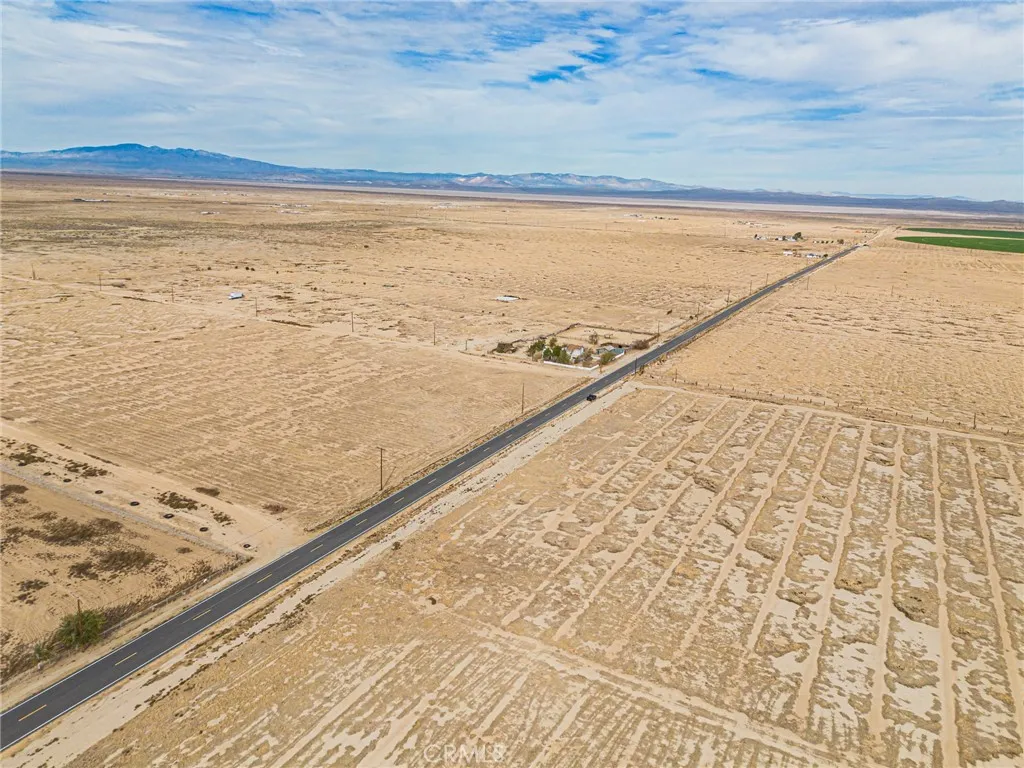 Additional image 26 of 47805 E 60th Street, Lancaster, CA 93535