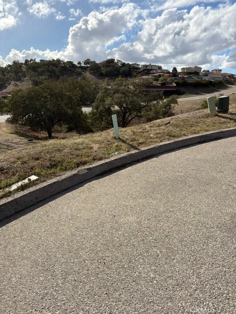 Additional image 6 of 2480 Sand Harbor Ct, Paso Robles, CA 93446