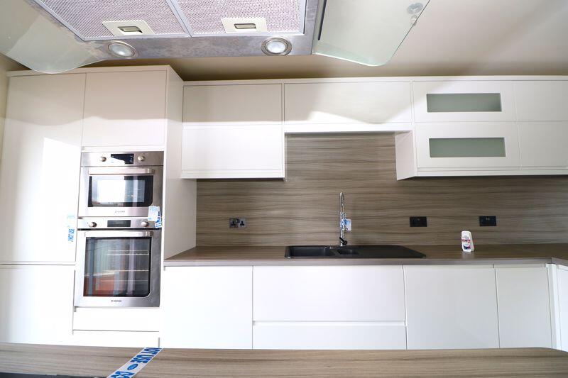 Additional image 8 of Sheepcote Street, Birmingham