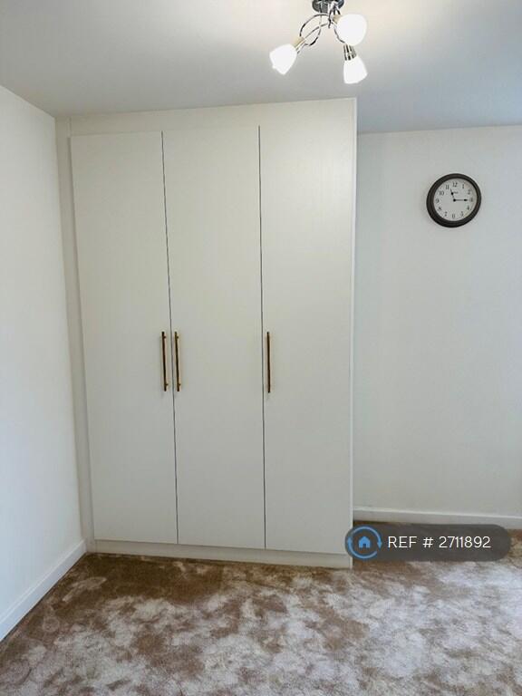 Additional image 6 of St. Catherines Close, Birmingham, B15