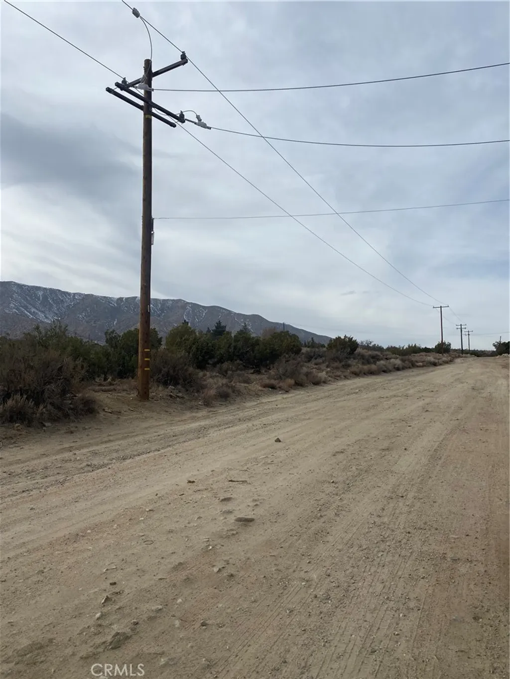 Additional image 11 of 14 E Vac/Z14E Lepage Ranch Rd/Vic,, Juniper Hills, CA 93543