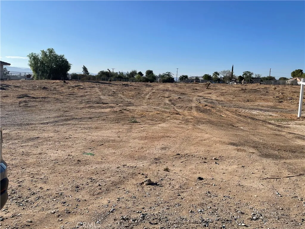 Additional image 10 of Sequoia, Hesperia, CA 92345