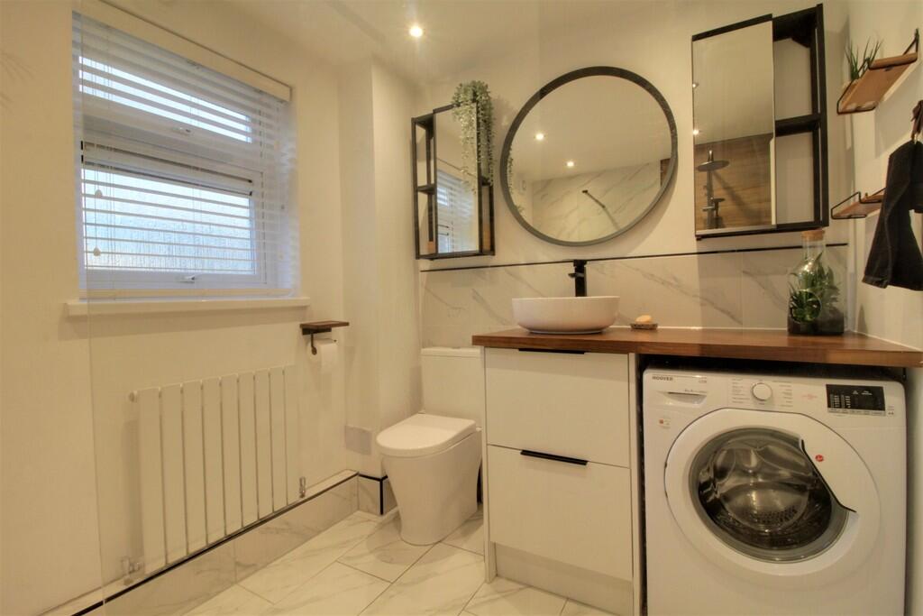 Additional image 9 of Egerton Court , 51 Wheeleys Road, Edgbaston