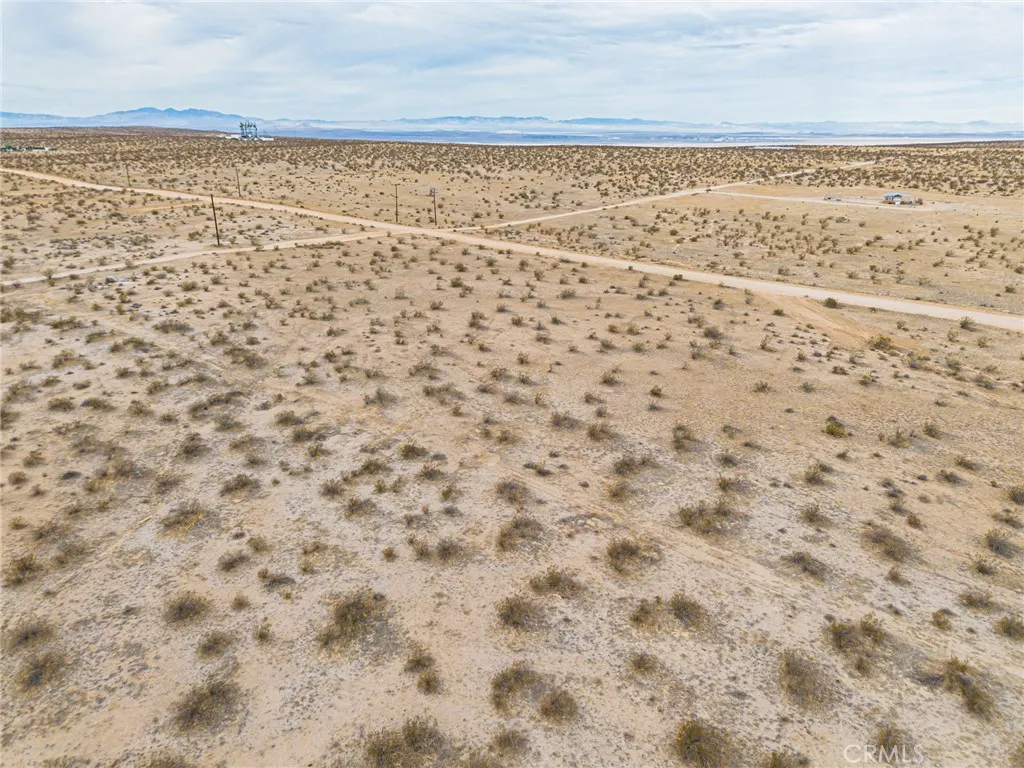 Additional image 23 of 45000 E 190th Street, Hi Vista, CA 93535