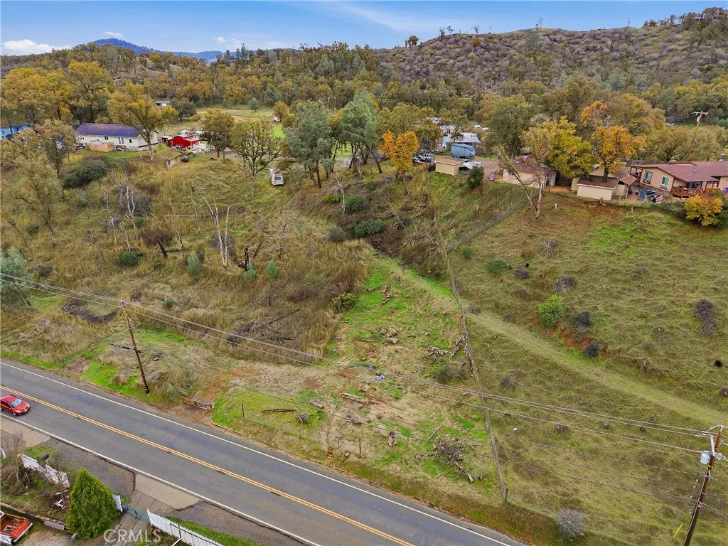 Additional image 6 of 16550 Rose Street, Lower Lake, CA 95457