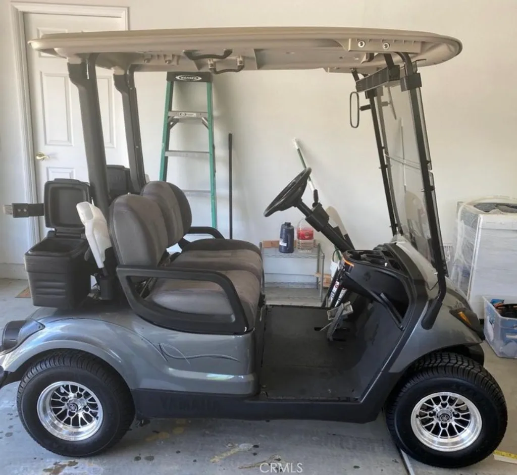 Additional image 16 of 80364 Jasper Park Ave, Indio, CA 92201