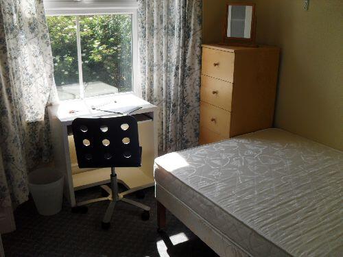 Additional image 14 of Reservoir Retreat, Edgbaston, Birmingham, West Midlands, B16