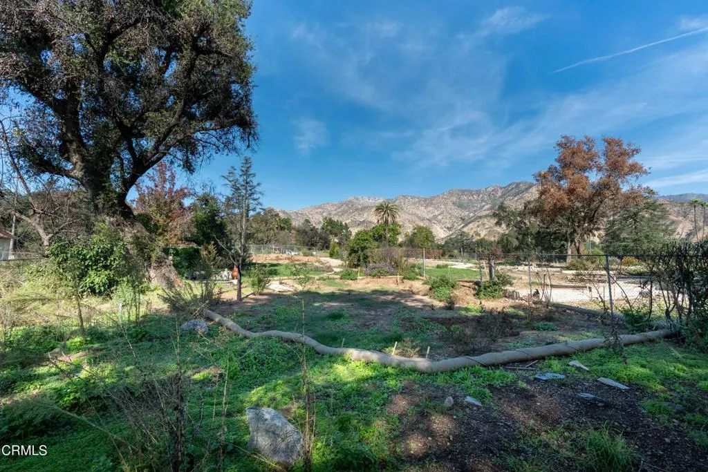 Additional image 40 of 1134 E Altadena Drive, Altadena, CA 91001